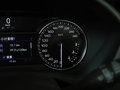 凯迪拉克XT4 图片