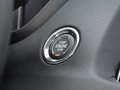 凯迪拉克XT4 图片