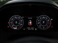捷豹E-PACE 图片