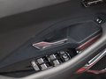 捷豹E-PACE 图片