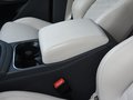 捷豹E-PACE 图片