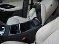 捷豹E-PACE 图片