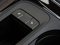 广汽ix4 图片