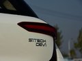 SITECH DEV 1 图片