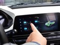 SITECH DEV 1 圖片