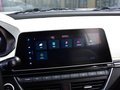 SITECH DEV 1 圖片