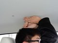SITECH DEV 1 圖片
