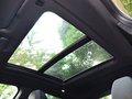 宝马X4 图片