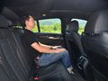 宝马X4 图片
