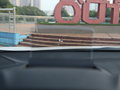 奕歌 图片