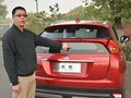 奕歌 图片