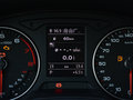 奥迪Q2L 图片