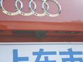 奥迪Q2L 图片