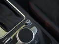 奥迪Q2L 图片