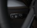 奥迪Q2L 图片