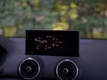 奥迪Q2L 图片