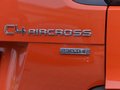 云逸 C4 AIRCROSS 图片