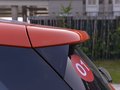 云逸 C4 AIRCROSS 图片