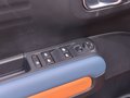云逸 C4 AIRCROSS 圖片