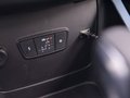 云逸 C4 AIRCROSS 圖片