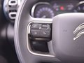 云逸 C4 AIRCROSS 圖片