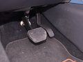 云逸 C4 AIRCROSS 圖片