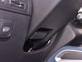 云逸 C4 AIRCROSS 圖片