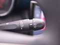 云逸 C4 AIRCROSS 圖片