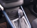云逸 C4 AIRCROSS 圖片
