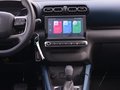 云逸 C4 AIRCROSS 图片