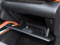 云逸 C4 AIRCROSS 图片