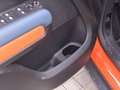 云逸 C4 AIRCROSS 图片