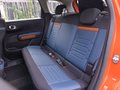 云逸 C4 AIRCROSS 图片