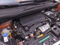 云逸 C4 AIRCROSS 图片