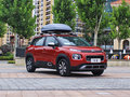 云逸 C4 AIRCROSS