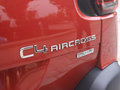 云逸 C4 AIRCROSS 图片
