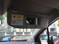 云逸 C4 AIRCROSS 图片