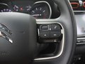 云逸 C4 AIRCROSS 图片