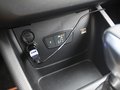 云逸 C4 AIRCROSS 图片