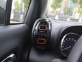 云逸 C4 AIRCROSS 图片