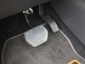 云逸 C4 AIRCROSS 图片