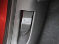 云逸 C4 AIRCROSS 图片