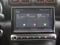 云逸 C4 AIRCROSS 图片