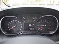 云逸 C4 AIRCROSS 图片