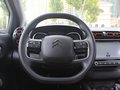 云逸 C4 AIRCROSS 图片