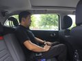 云逸 C4 AIRCROSS 图片