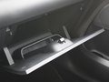 云逸 C4 AIRCROSS 图片