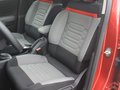 云逸 C4 AIRCROSS 图片