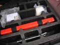 云逸 C4 AIRCROSS 图片