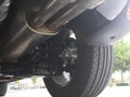云逸 C4 AIRCROSS 图片